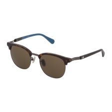 Carolina Herrera SHE157-510568 férfi napszemüveg napszemüveg