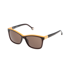 Carolina Herrera SHE598550958 női napszemüveg
