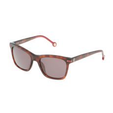 CAROLINA HERRERA SHE6035409XW női napszemüveg W5