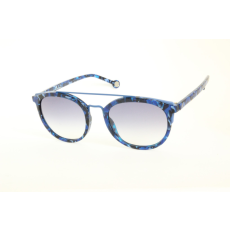 Carolina Herrera SHE74106DQ női napszemüveg