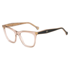Carolina Herrera Szemüvegek Carolina Herrera HER 0228 6X4 szemüvegkeret