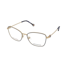 Carolina Herrera Szemüvegek Carolina Herrera HER 0277 NUC szemüvegkeret