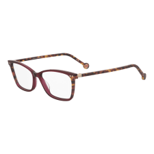 Carolina Herrera Szemüvegek Carolina Herrera HER 0280 C9A szemüvegkeret