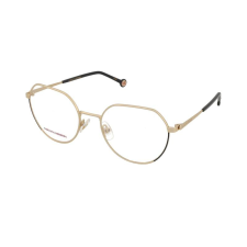 Carolina Herrera Szemüvegek Carolina Herrera HER 0296 2M2 szemüvegkeret