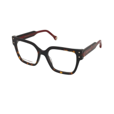 Carolina Herrera Szemüvegek Carolina Herrera HER 0325 086 szemüvegkeret