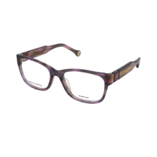 Carolina Herrera Szemüvegek Carolina Herrera HER 0329/G 1ZX szemüvegkeret
