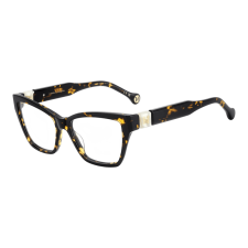 Carolina Herrera Szemüvegek Carolina Herrera HER 0330 086 szemüvegkeret