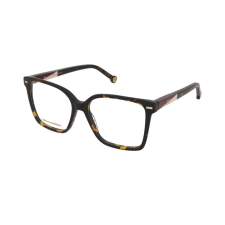 Carolina Herrera Szemüvegek Carolina Herrera HER 0335 086 szemüvegkeret