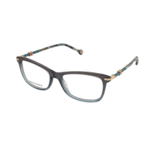 Carolina Herrera Szemüvegek Carolina Herrera HER 0352 RNB szemüvegkeret