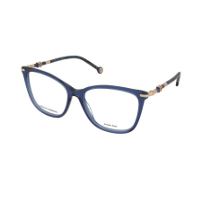 Carolina Herrera Szemüvegek Carolina Herrera HER 0353 PJP szemüvegkeret