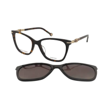 Carolina Herrera Szemüvegek Carolina Herrera HER 0422/G/C 086/LA szemüvegkeret