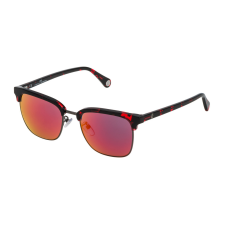 Carolina Herrera UNISEX napszemüveg SHE10653GG3R napszemüveg
