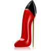 Carolina Herrera Very Good Girl EDP 30 ml