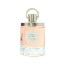 Caron Délire de Roses EDP 100 ml parfüm és kölni