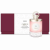 Caron Infini EDP 100 ml