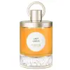 Caron Lady Caron EDP 100 ml
