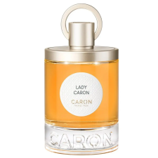 Caron Lady Caron EDP 100 ml parfüm és kölni