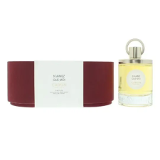 Caron N'Aimez Que Moi EDP 100 ml parfüm és kölni