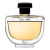Caron Paris Lady  EDP 50 ml