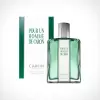 Caron Pour Un Homme EDT 125 ml