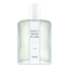 Caron Pour Un Homme L'Eau EDT 125 ml