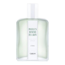 Caron Pour Un Homme L'Eau EDT 125 ml parfüm és kölni