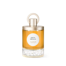 Caron Santal Précieux EDP 100 ml parfüm és kölni