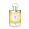 Caron Tabac Blanc EDP 100 ml