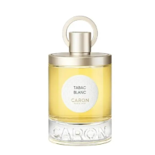 Caron Tabac Blanc EDP 100 ml parfüm és kölni