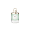 Caron Tubereuse Mervilleuse EDP 100 ml