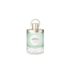 Caron Tubereuse Mervilleuse EDP 100 ml parfüm és kölni