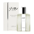 Caron Yuzu EDT 125 ml