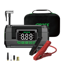 CAROSS T14 Max Jump Starter autóalkatrész