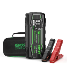 CAROSS T18 Pro Jump Starter autóalkatrész