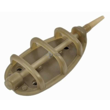  Carp&#039;N&#039;Carp Fanatic Method Feeder kosár 25g (CZ1138) horgászkiegészítő