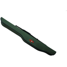  Carp'N'Carp Hard Rod Sleeves Merevfalú bottáska 140x17x17cm (CZ0664) horgászkiegészítő