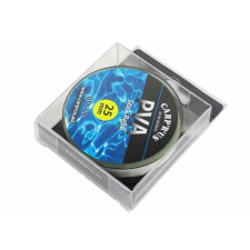  Carp'R'Us Pva Stick Refill 35mm 20m utántöltő (CRU900107) horgászkiegészítő