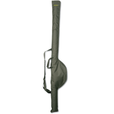 Carp Academy Base Carp bottartó táska 150 horgászkiegészítő
