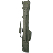 Carp Academy Base Carp bottartó táska 190x20 horgászkiegészítő