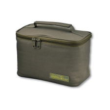 Carp Academy Base Carp Cool Bag táska - 25x15x15cm horgászkiegészítő