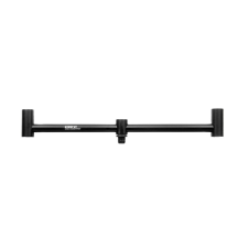 Carp Academy Basic Carp Kereszttartó 2botos 21,5cm horgászkiegészítő