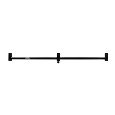 Carp Academy Basic Carp Kereszttartó 3botos 30cm horgászkiegészítő
