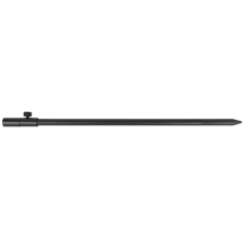 Carp Academy Black Carp leszúró nyél  XL 2rész  40-70cm horgászkiegészítő