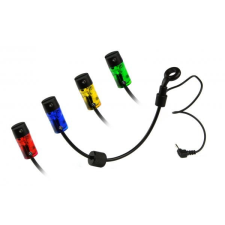 Carp Academy Bobbin swinger blue kapásjelző