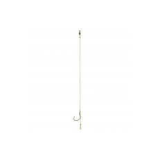 Carp Academy Boilie Előke ( Superior Rig ) (06) horgászbot