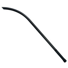 Carp Academy carbon boilie szénszálas bojli dobocső, 24mm bojli, aroma