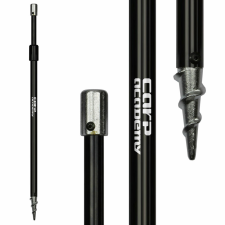 Carp Academy Deluxe leszúrónyél 2r 75-130cm horgászkiegészítő