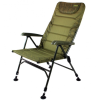  Carp Academy Deluxxe Camo fotel 130kg (7150-002)