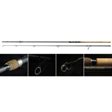  CARP ACADEMY Endless Carp 3m 3lb horgászbot