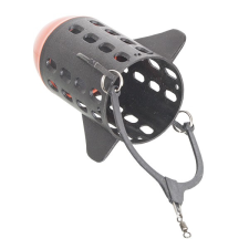 Carp Academy Feeder Csalirakéta Etetőrakéta (79660-005) horgászkiegészítő